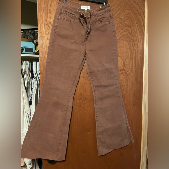 Risen jeans - Picture 1 of 3